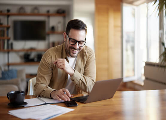 acheter des fenêtres discount en ligne