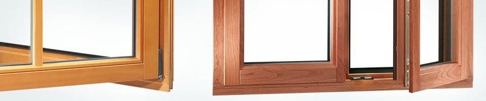 Joints pour fenêtre en bois  Installation et pose de fenêtres